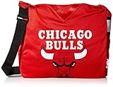 Littlearth NBA Team Jersey Tote