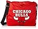 Littlearth NBA Team Jersey Tote