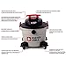 Porter-Cable Wet/Dry Vacuum, 9 Gallon, 5 Horsepower - Corded