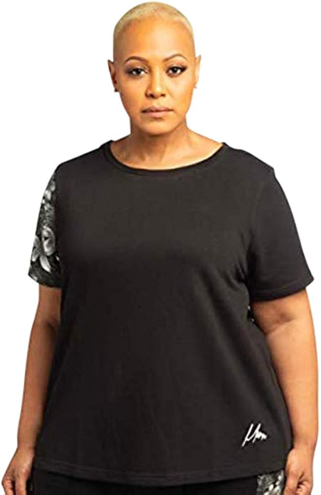 tamela mann plus size clothes