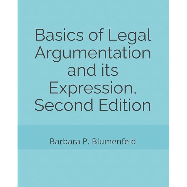 Legal Terminology: Brown, Gordon W., Kauffman, Kent D