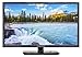Sceptre E249BV-SR 720p LED TV, 24″thumb 2