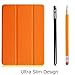 Fintie Slimshell Case for iPad Air 9.7
