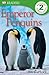 DK Readers L2: Emperor Penguins