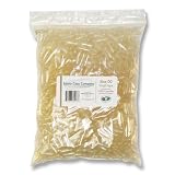 1000 Empty Vegetarian Vegetable Veg Capsules Size 00 Clear