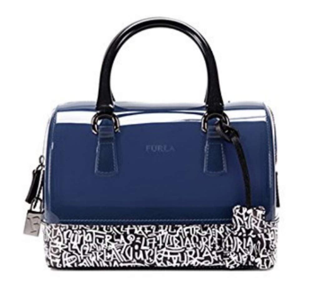 furla candy bag price