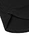 Coofandy Men's Gym Workout Shorts Running Short Pants Fitted Training Weightlifting Bodybuilding Jogger with Pockets