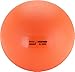 Gymnic Heavymed 5 Medicine Ball