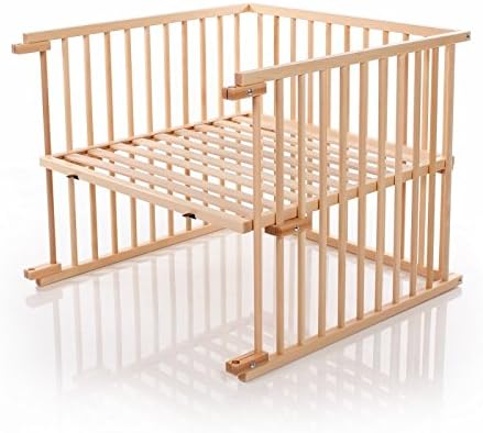 babybay conversion kit