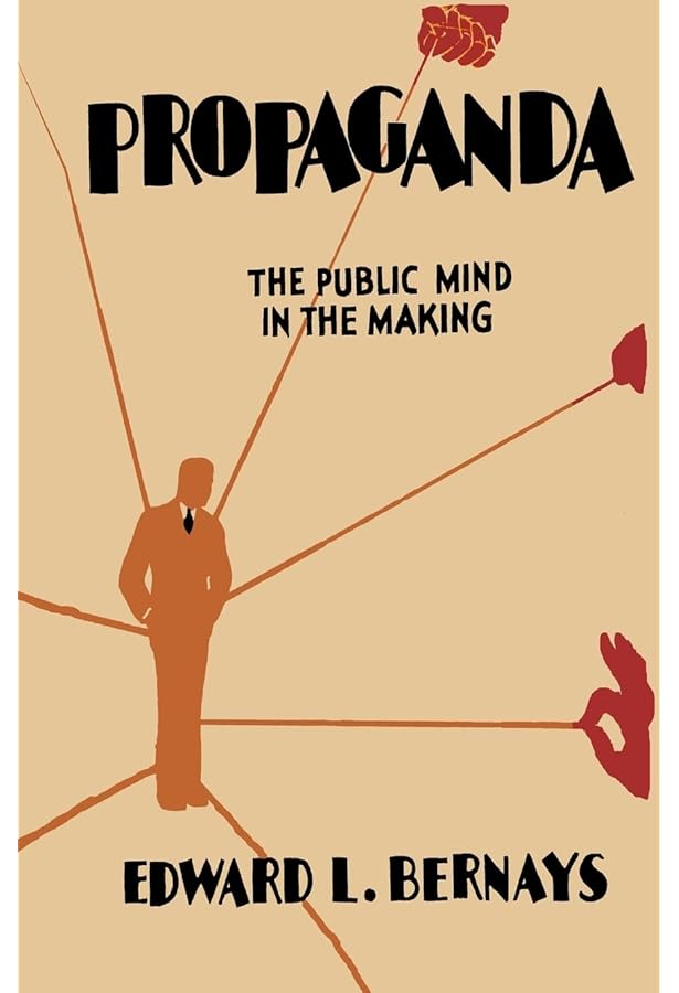 Amazon.com: Renegade Millionaire: 7 Secrets To Extreme Wealth