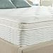 ZINUS Ultima Comfort Spring Mattress, King