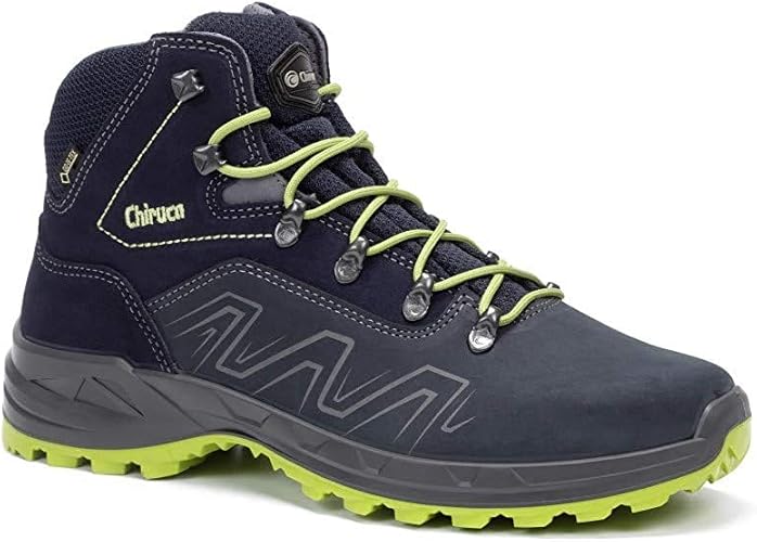 Chiruca Angliru Online, 60% OFF | www.rupit.com
