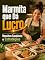 Livro Marmita que Dá Lucro: Receitas Saudáveis e Estratégias