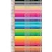 Wild Wonders Color By Number Book Set