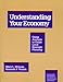 Understanding Your Economy: Using Analysis to Guide Local Strategic Planning