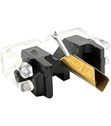 邦楽 STYLUS#7 邦楽 STYLUS#7 邦楽 STYLUS#7 STYLUS#7