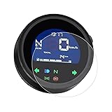 HAONEL Instrument Film Dashboard Screen Protector