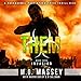 THEM: Invasion, Book 0