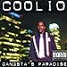Gangsta's Paradise