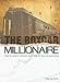 The Boxcar Millionaire - Book by Tom Black