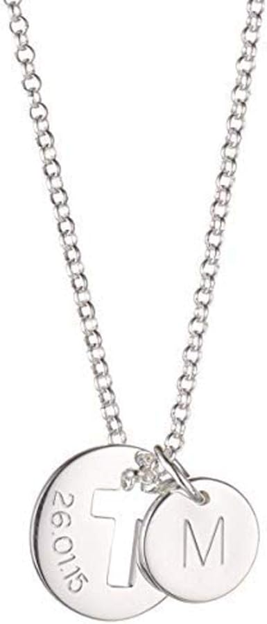 personalized children's jewelry