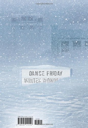 Trapped Northrop Michael Amazon De Bucher