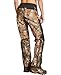 Under Armour Women's UA CGI SC Speed Freek Pants Realtree Ap-Xtra 4