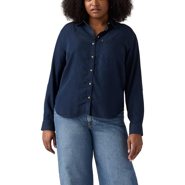 Amazon.com: KUT from the Kloth Womens Leighton - Long Sleeve