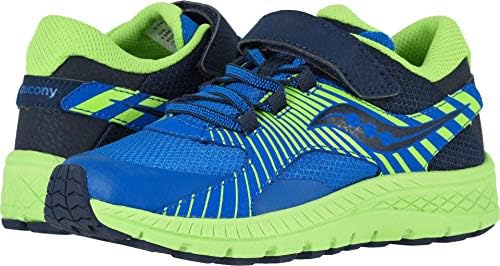 saucony tr11 excursion