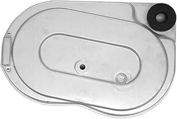 Amazon Com Allison Transmission Filter At545 Mt640 Mt643 Mt650