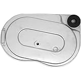 Amazon Com Allison At545 Mt640 Mt643 Mt650 Mt654 Transmission