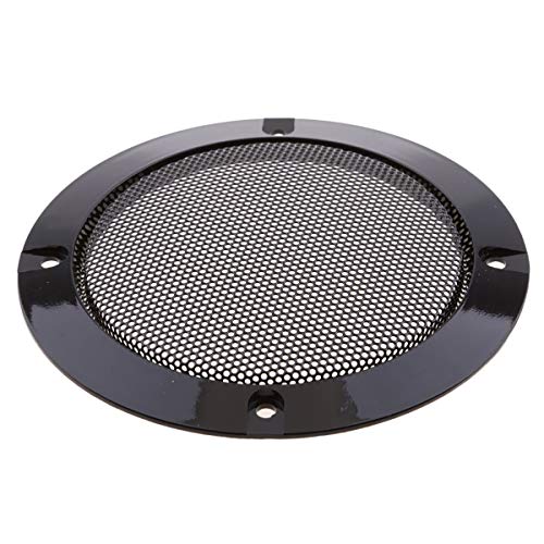 subwoofer cover home