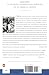 America's Queen: The Life of Jacqueline Kennedy Onassis