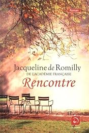 Rencontre