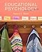 Educational Psychology: Theory and Practice, Enhanced Pearson eText with Loose-Leaf Version -- Access Card Package (11th Edition)
