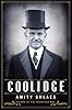 Coolidge