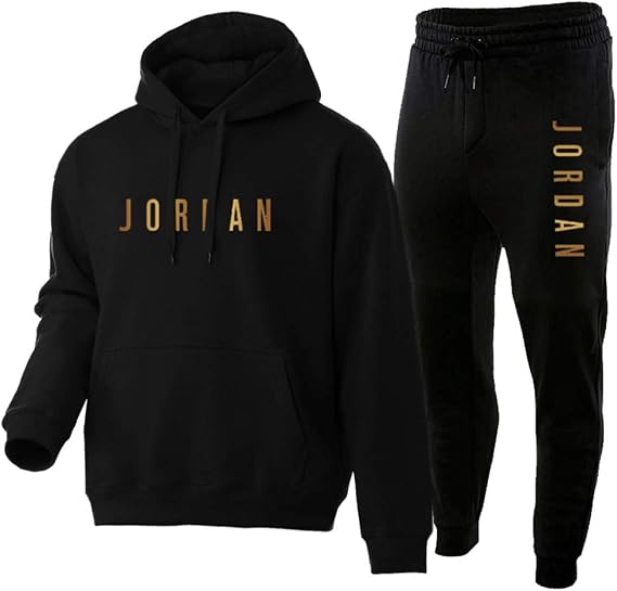 ensemble survetement jordan homme
