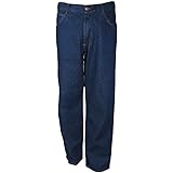 roundhouse cowboy jeans