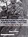Individual Gear and Personal Items of the GI in Europe: 1942-1945 (Schiffer Military History Book)