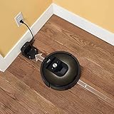 iRobot Roomba 985
