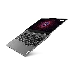 Lenovo LOQ 15ARP9 2024 Gaming Laptop 15.6" FHD IPS