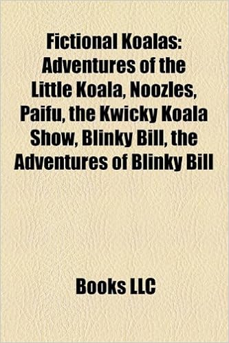 Amazon In Buy Fictional Koalas Adventures Of The Little Koala Amazon In Buy Fictional Koalas Adventures Of The Little Koala
