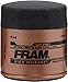 FRAM HM4967 High Mileage Oil Filter