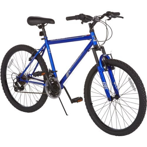 canyon bike coupon