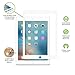 Moshi iVisor Anti-Glare Screen Protector for iPad Pro 12.9