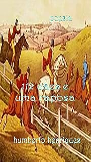 112 Cães e Uma Raposa