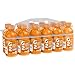 Gatorade G2 Orange 12oz 12 Count