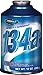 Johnsen's (6312) R-134a A/C Refrigerant - 12 oz. primary