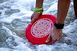 HHD-X Com Ultimate Star 175g Sport Disc. Outdoor
