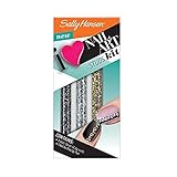 Sally Hansen 420 Sally Hansen